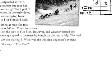 Math 20-1 Topic 6.4 Part 2