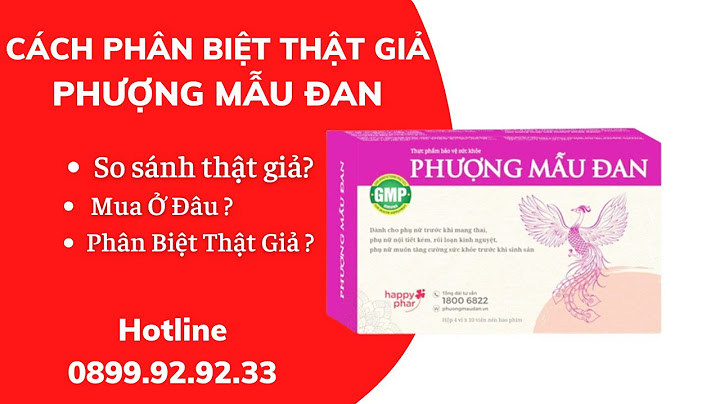 Mạng lưới phân phối sản phẩm safaco bao nhiêu nước