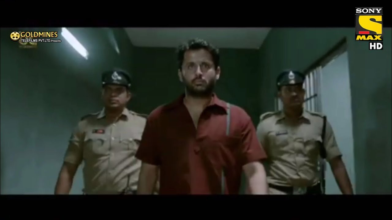 Check Hindi Dubbed Movie | World Television Premiere | Set Max Channel | 2021 New Movie