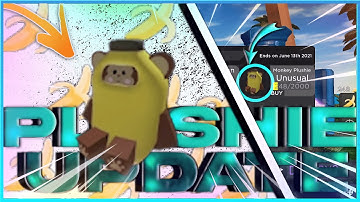 ARSENAL MYSTERY ITEM REVEALED! - WORKING ARSENAL FNF SKIN CODE!!