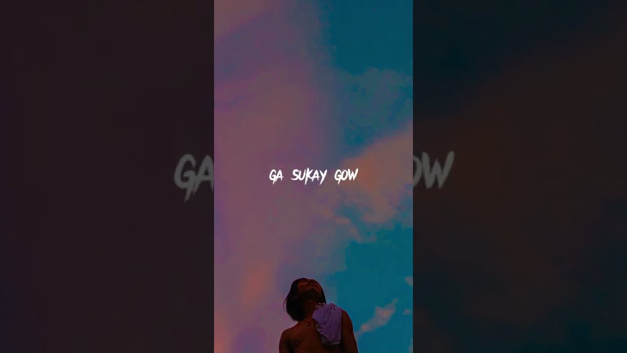 Beat kalay//remake//Marmalade (Nepali version)