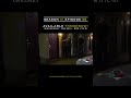 S3E58 | US COPS | Confused Hotel Guest | Oxford, AL