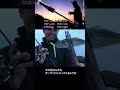 【LUXXE 宵姫 爽 弐】全機種紹介 後編