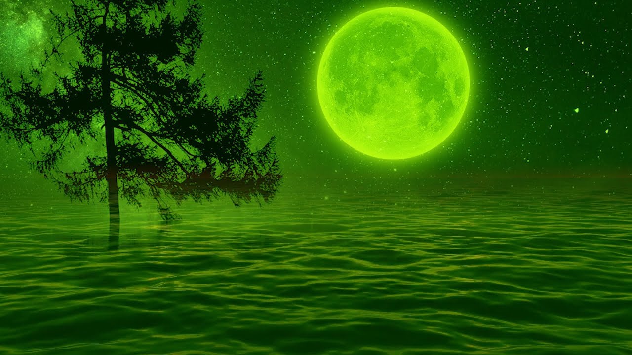 Achieve Twin Flame Permanently Reuniting Souls During Sleep |  End DM Separation Through Meditation