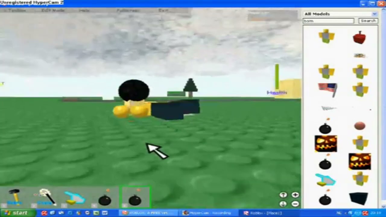 amazintypebeattutorial!!1!!1!!