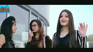 Maya Dede Maya lele ||cg love song|| || cg song ||