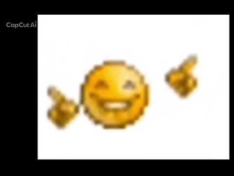 Podi podi sentar 1080p