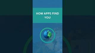 How Does Uber Know Where You Are? | #gis #navigation #mapping