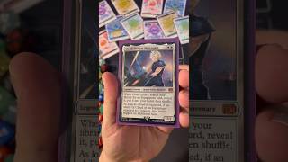 Pack 1 Pick 1 (Round A, Pack XXIV) - Magic: The Gathering Vintage Cube Draft