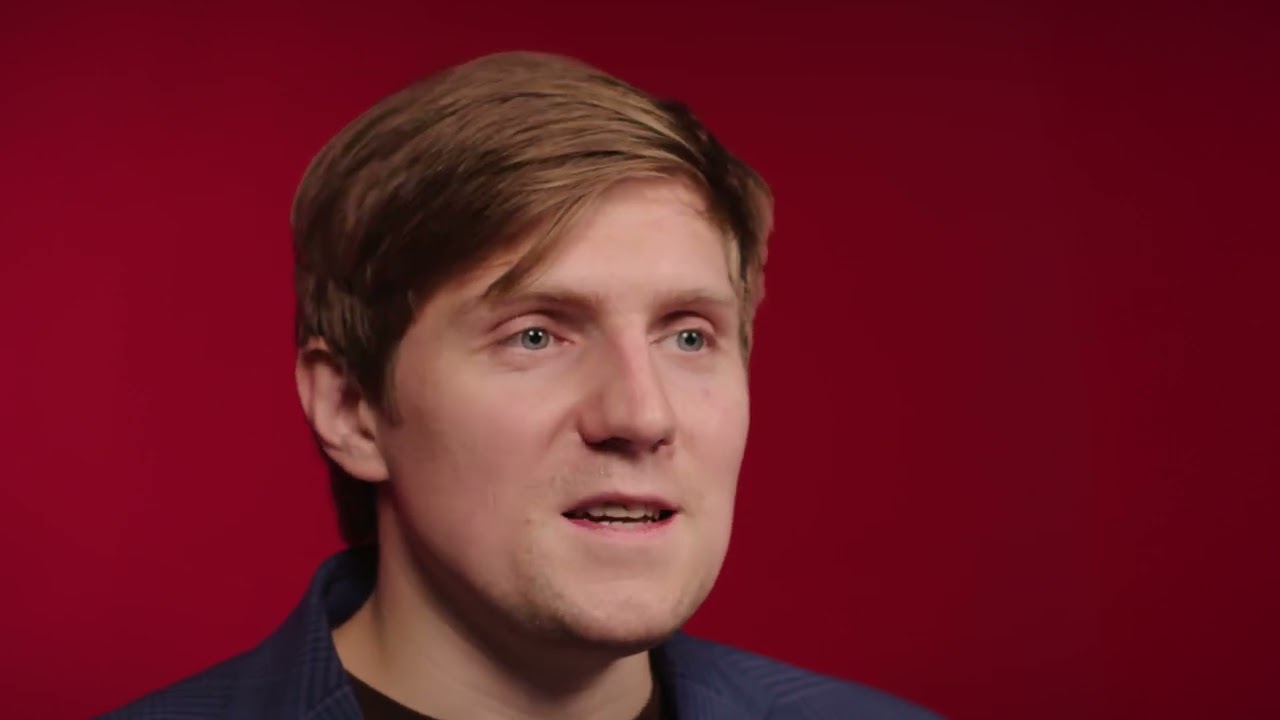 ИИ360: как поступить и как удержаться