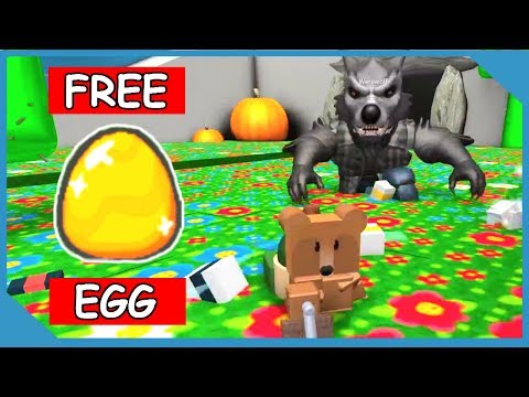 How To Get Free Gold Egg In Roblox Bee Swarm Simulator Youtube - gravy cat man roblox bee swarm simulator