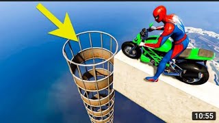 Formula Car Racing 2022 - Android Gameplay part - 9 #formula car #formula car racing screenshot 4