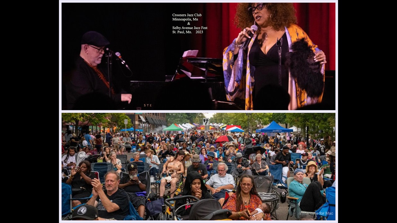 Mambo Influenciado  VD2026   SD 480p