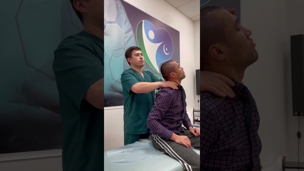 Hijama хиджама 