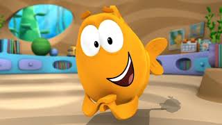 Guppy Style Part 1Clip1Clip3