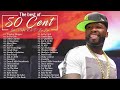 50Cent - Greatest Hits 2022 | TOP 100 Songs of the Weeks 2022 - Best Playlist RAP Hip Hop 2022