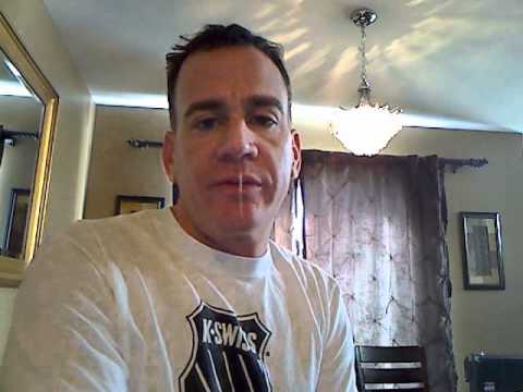 Watch on YouTube: Just How Deep Will The Foreclosure/Robo Signer Controversy Go?