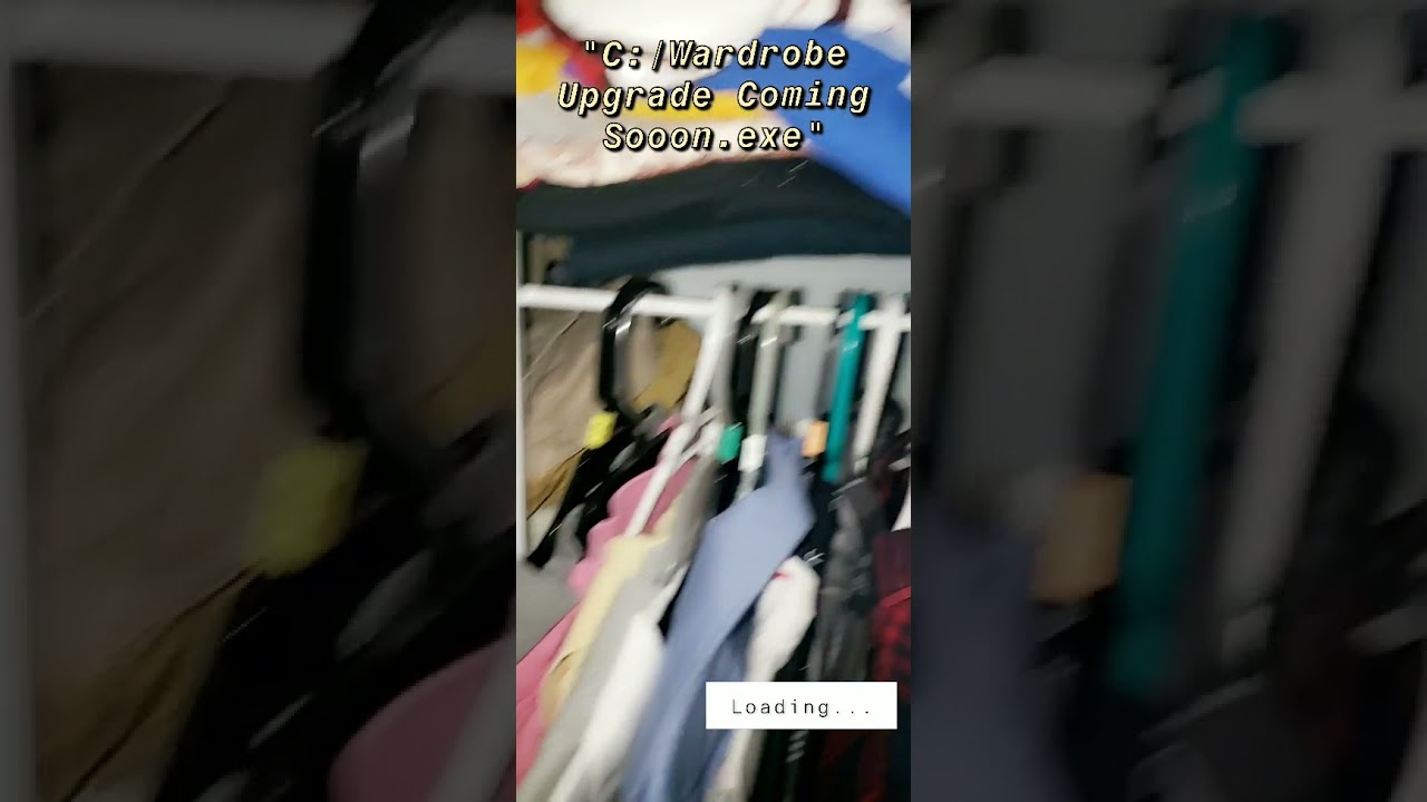 imma matchmaker😁🤑 // M.A.M. - The Snap Chronicles