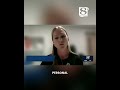 Local mother shares daughters tragic story
