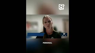 Local mother shares daughters tragic story