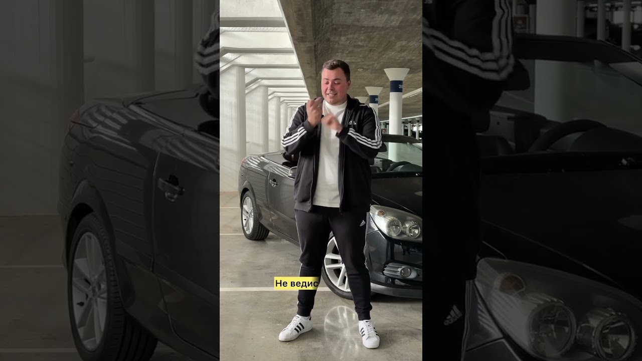 💎SPECIAL MONEY - сервис, который поможет в любом финансовом вопросе по всему миру🤝