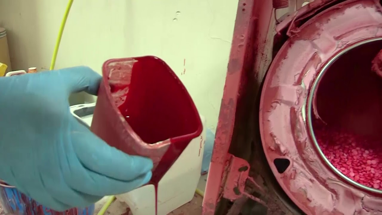 ضبط عناصرتشكيل عصابى قاموا بتحويل أحد العقارات بمركز أشمون بالمنوفية لمصنع لإنتاج الأقراص المخدرة