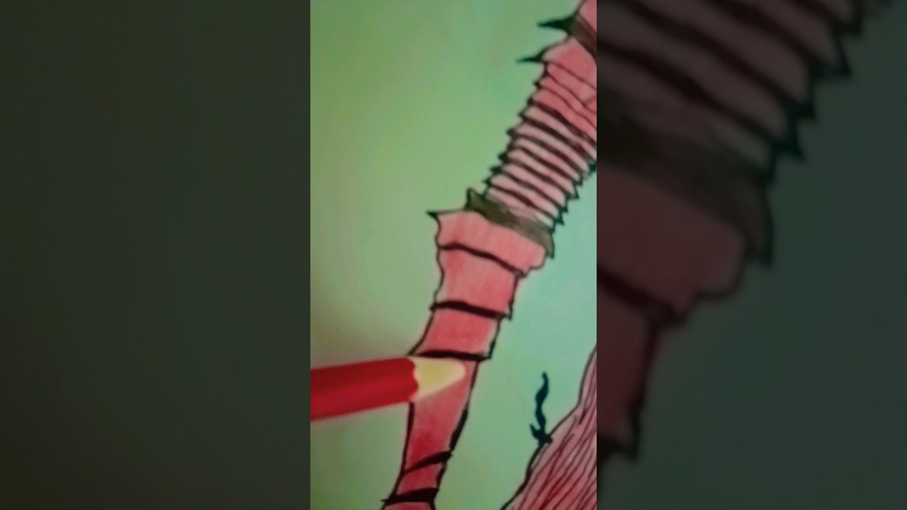 Igris and the Shadow Soldiers 2025 