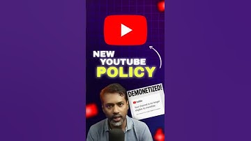 The Shocking Truth About YouTube