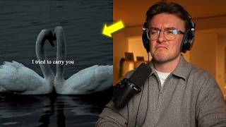 Hollow Front "Open Wounds" Reaction!