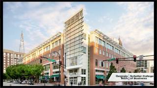 Faset Course Registration Guide