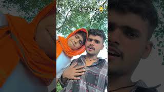 Teri badmashiyan aur meri #bollywood #song #bolleywoodsong #love #music #duet