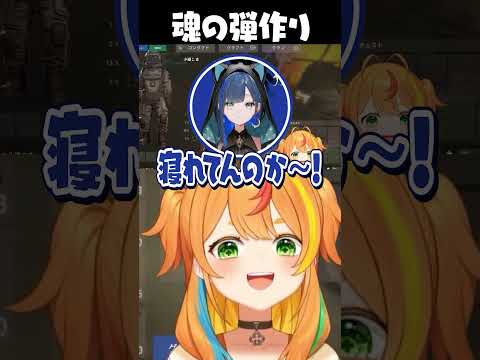 YouTubeサムネイル（著作権は各動画提供元に帰属）