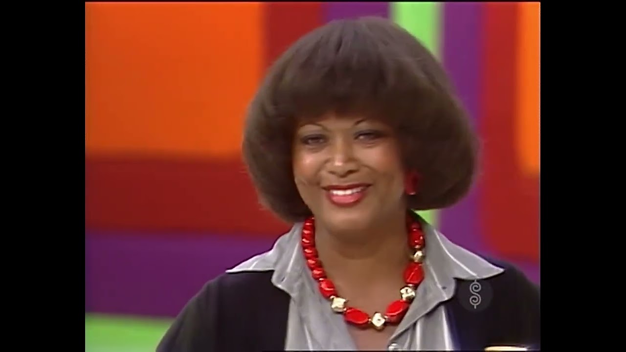 TPIR: Walk of Fame #29 [Next-To-Last Playing]