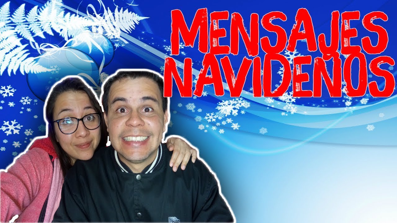navidad en venezuela arboles Reaccionando a CUÑAS NAVIDEÑAS | Vlogmas #5 | VENEZOLANOS EN ECUADOR
