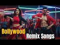 Nonstop DJ Hindi Remix 2026 🔥 Best Bollywood Dance Party Mix | Trending Songs