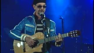 Nando Cordel - Gostoso demais