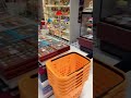 One day in cake store #music #love #afrobeats #africa #meme #cakehouse #cakeboss #cakelife