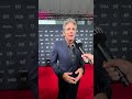 Celebrating 20 Years of ANCHORMAN | TIFF 2024