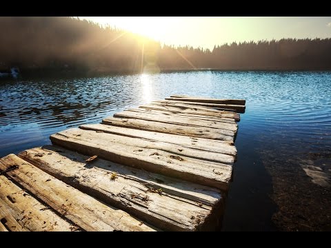 8 Hour Deep Sleep Music, Peaceful Music, Relaxing, Meditation Music, Sleep Meditation Music, ☯659