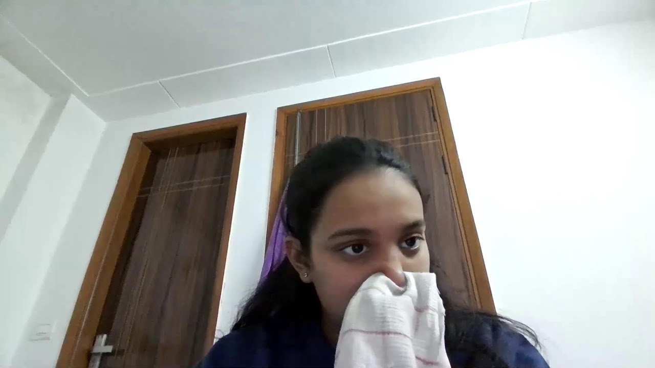 🔥 Prerna Ma’am is LIVE! 😂 All Your Big Doubts Solved in the Most Fun Way! 📚✨