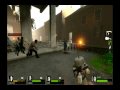 Left 4 Dead 2 Australian Pipe Bomb 