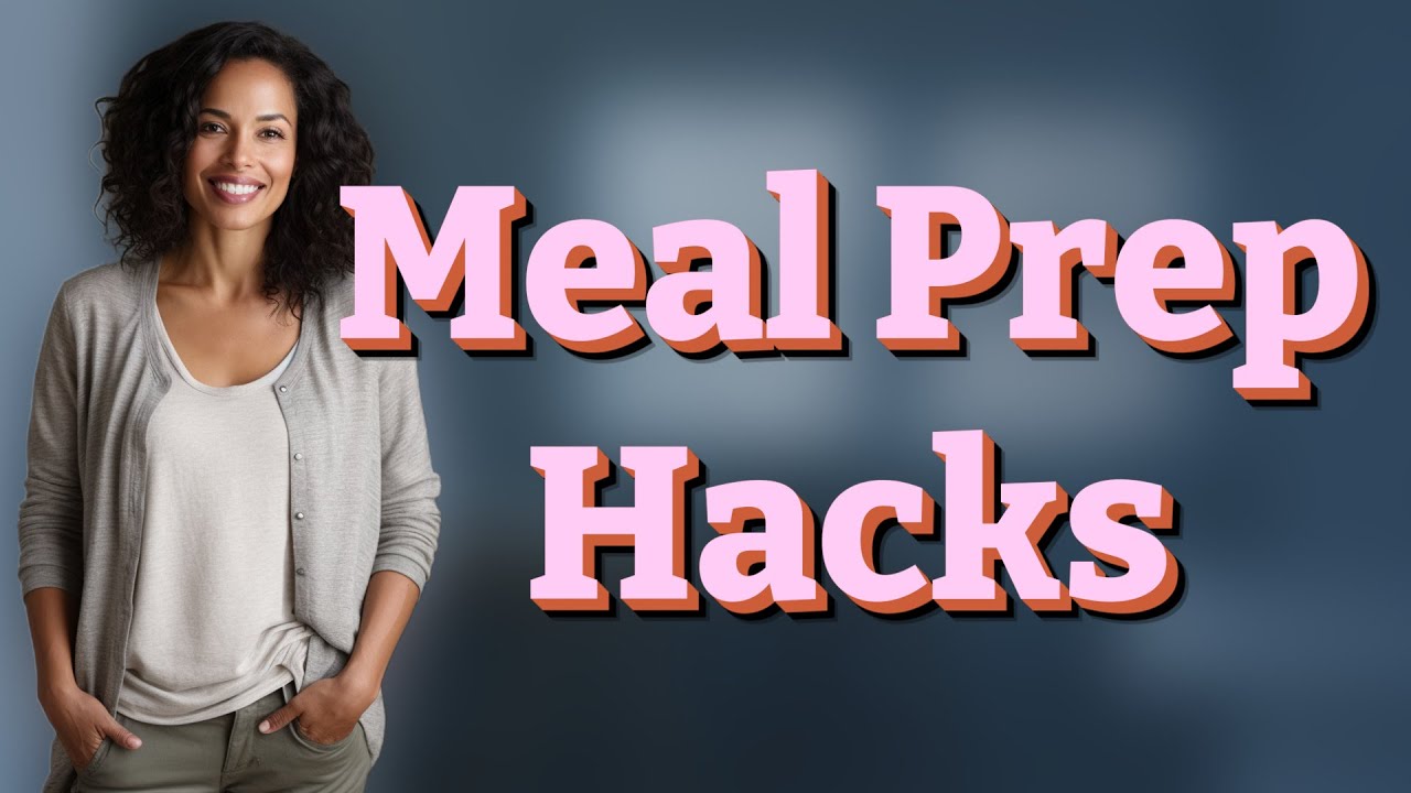 Can You Meal Prep with Reusable Silicone Bags for Fridge Storage?