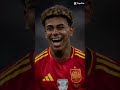 Football Legends: The GOATs & The Future