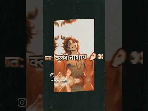 राधे राधे जय श्री राधे
