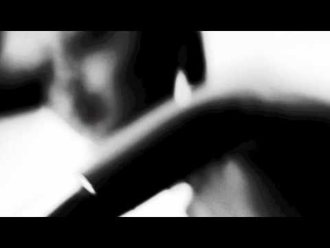 FADE AWAY - DELIZIOUS DEVINA FT AURA KASIH [ Tribute To Adit Putra ]