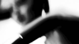 Download Lagu FADE AWAY - DELIZIOUS DEVINA FT AURA KASIH [ Tribute To Adit Putra ] MP3