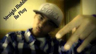 Yung Mob (YM) - Move Mean
