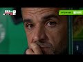 ¡INFARTANTE! GOL de Suárez y EMPATE en el descuento | Sporting Lisboa 1-1 Braga | Liga Portugal 2025