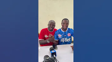 Asante Mungu Kwa Kufungua Tawi La Mpanda Katavi Nikiwa Kama Mwenyekiti Nipo Na Semaji La Cuf 