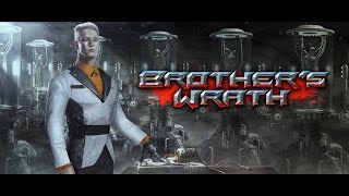 War Commander-Testing The Omega Phantom And Expert Deena